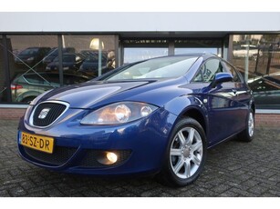 Seat Leon 1.6 Businessline