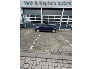 Seat Mii 1.0 Sport Connect