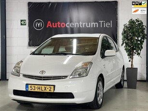 Toyota Prius 1.5 VVT-i Comfort * Dealer onderhouden