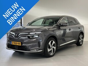 VinFast VF8 Eco 87.7 kWh 4WD // 10 JAAR GARANTIE // 100%