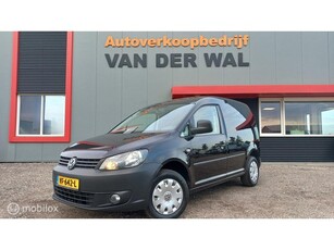 Volkswagen Caddy Bestel 1.6 TDI /AIRCO/CRUISECONTROL