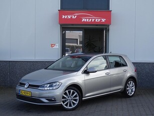 Volkswagen Golf 1.0 TSI Comfortline automaat navigatie org