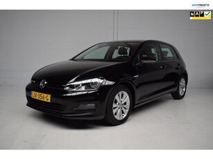 Volkswagen Golf 1.0 TSI DSG 5-DRS Comfortline ORG.NED / NAP