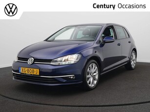 Volkswagen Golf 1.0 TSI Highline Navi / Clima / Adaptive