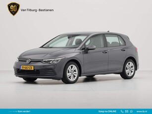 Volkswagen Golf 1.0 TSI 110pk Life Navigatie Pdc Acc Lm