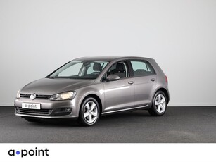 Volkswagen Golf 1.4 TSI Highline 122pk 1e Eigenaar