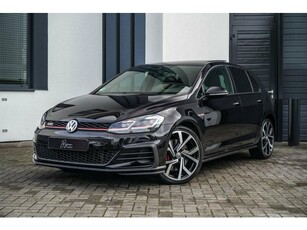 Volkswagen Golf 2.0 TSI GTI Performance PANO / DYNAUDIO /