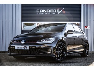 Volkswagen Golf 2.0 TSI GTI Performance / Pano / Garantie!