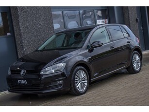 Volkswagen Golf 7 1.4 TSI CUP Edition Highline 1