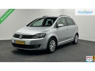 Volkswagen Golf Plus 1.4 Easyline NETTE AUTO