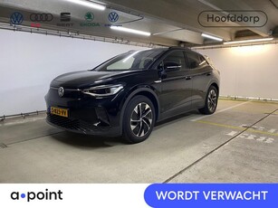 Volkswagen ID.4 Pro 77 kWh 204 pk Navigatie