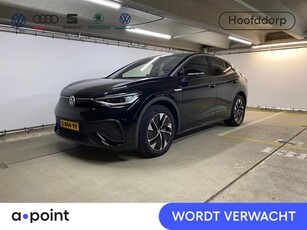 Volkswagen ID.5 Pro 77 kWh 204 pk Navigatie