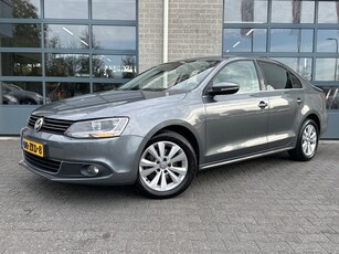 Volkswagen Jetta 1.4 TSI Highline Nieuwe Ketting NAP