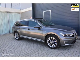 Volkswagen Passat Variant 1.4 TSI GTE Highline