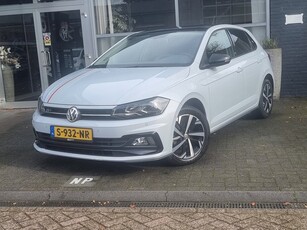 Volkswagen Polo 1.0 TSI Beats BEATS / PANO / NAVI / DSG