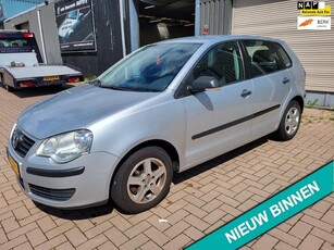 Renault Twingo 1.2 airco,orgineel nl auto