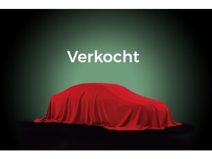 Volkswagen Tiguan 1.4 TSI 4Motion Highline Business R