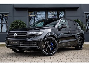 Volkswagen Touareg 3.0 TSi eHybrid 4MOTION R