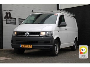 Volkswagen Transporter 2.0 TDI EURO 6 - Airco - PDC -