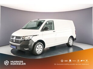 Volkswagen Transporter Bedrijfswagen 2.0 TDI 110 PK L1H1 28