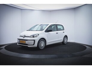 Volkswagen up! 1.0 BMT take up! AIRCO/ELEK