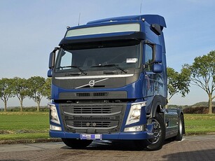 VOLVO FM 420 globe d13 469tkm