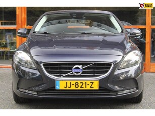 Volvo V40 1.5 T2 Stoel verwarming Trekhaak