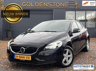 Volvo V40 2.0 D2 Inscription 1e