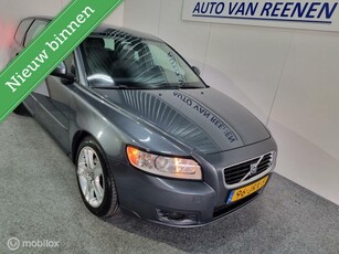 Volvo V50 1.8 AIRCO ,ZEER GOEDE VOLVO!!!