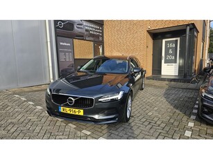 Volvo V90 2.0 T5 Momentum