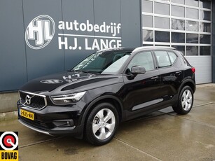 Volvo XC40 1.5 T3 Business Pro Automaat (bj 2020)