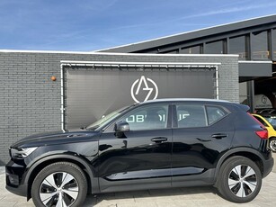 Volvo XC40 1.5 T3 R-Design (bj 2020, automaat)