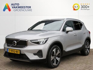 Volvo XC40 1.5 T4 Recharge Core Bright / 19 Inch / Camera /