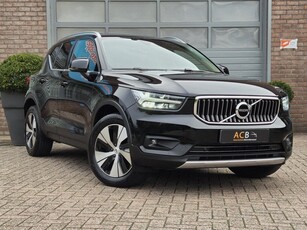 Volvo XC40 1.5 T5 Recharge / Schuifdak, In absolute