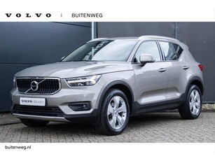 Volvo XC40 T3 Automaat Business Pro Park Assist voor en