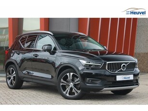 Volvo XC40 T5 Recharge Inscription Pilot Assist 360°