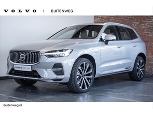 Volvo XC60 Recharge T6 Automaat AWD Plus Bright Long