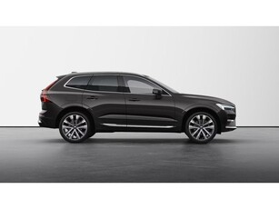 Volvo XC60 Recharge T6 AWD Ultra Bright FULL OPTION MY2025