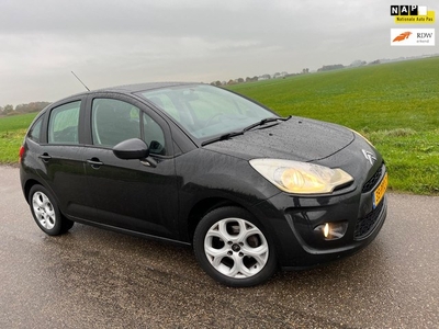 Citroen C3 1.4 VTi Ligne Business / 150.000km nap.