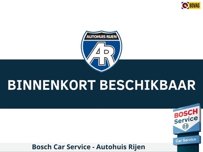 Citroen C3 Aircross 1.2 PureTech S&S