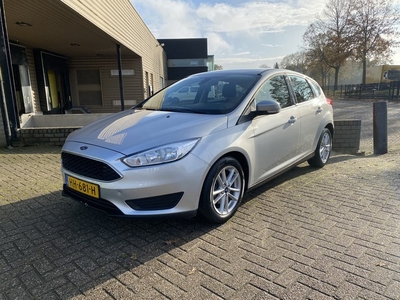 Ford Focus 1.0 Trend Edition [ Fm