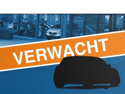 Hyundai i10 1.0 Comfort 5-zits Automaat Cruise