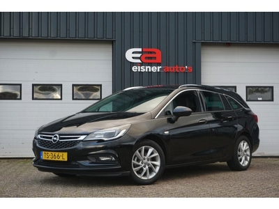 Opel Astra Sports Tourer 1.0 Executive CAMERA TREKHAAK