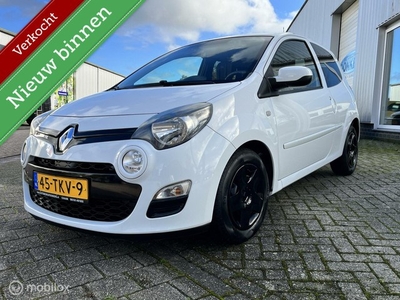 Renault Twingo 1.2 16V Collection