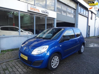 Renault Twingo 1.2 Authentique