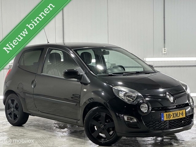 Renault Twingo 1.2AIRCONAPAPK