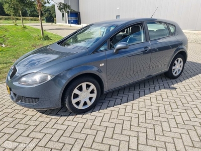 Seat Leon 1.6 Businessline