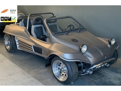 Volkswagen Buggy 1800cc kever 1967 (bj 1967)