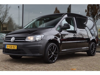 Volkswagen Caddy Maxi 2.0 TDI L2H1 BMT AIRCO LMV