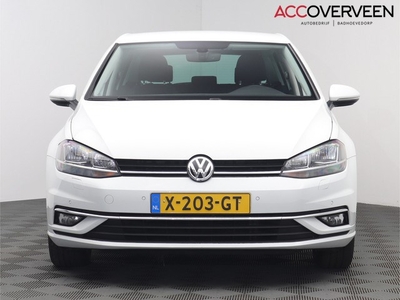 Volkswagen Golf 1.0 TSI Join Navi Clima